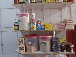 Casa Do Norte Asa Branca Produtos T Picos Comida Caseira Em Paranagu