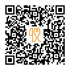 Carte QR de Mané Mercado