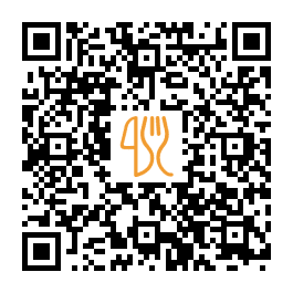 Enlace de código QR al menú de The Coffee