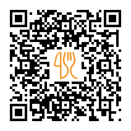Carte QR de Bee Coffee