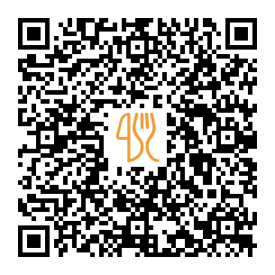 Enlace de código QR al menú de Sabor De Mãe Buffet Sobradinho Df
