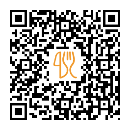 Carte QR de Quanto Café
