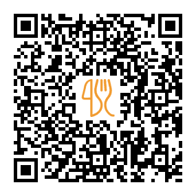 Enlace de código QR al menú de Fast Nature Df