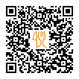 Enlace de código QR al menú de A Mano