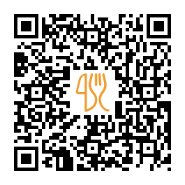 Carte QR de Origen