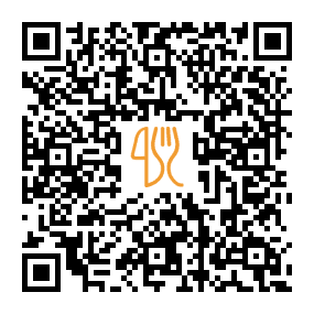 Carte QR de Don Bistrô Sudoeste
