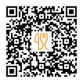 Enlace de código QR al menú de Cioccolateria