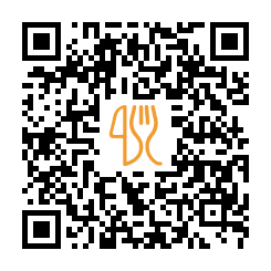 Enlace de código QR al menú de Kawa