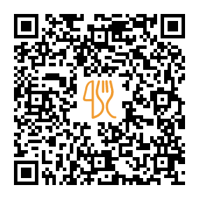 Carte QR de Tarumã Cozinha E Sudoeste
