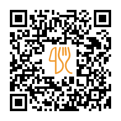 Carte QR de Faro