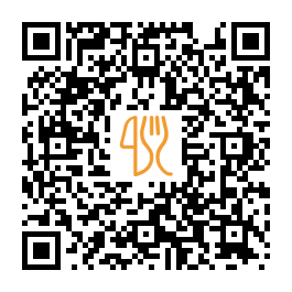 Enlace de código QR al menú de Vale Da Lua
