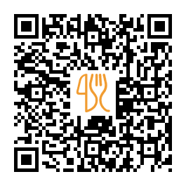 Carte QR de Maxsushi