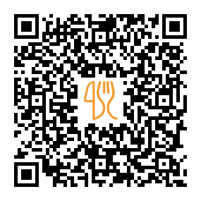 Carte QR de China Buffet