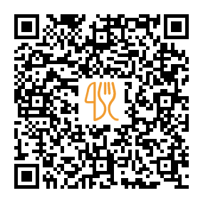 Carte QR de Oficina Sudoeste
