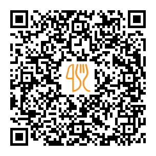 Carte QR de Café Do Ponto