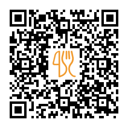 Carte QR de The Coffee