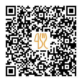 Carte QR de Point Da Torre De Tv