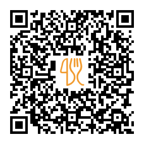 Carte QR de Dunkin' Donuts