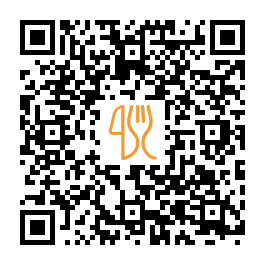Carte QR de Pizzaria Capo