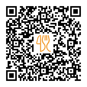 Enlace de código QR al menú de Via Del Caffe