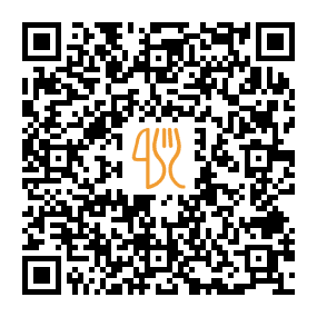 Carte QR de Brendo's E Lanchonete