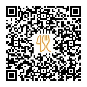 QR-Code zur Speisekarte von Giraffas Sudoeste Iii