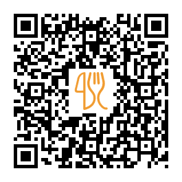 Carte QR de Ammo Burger