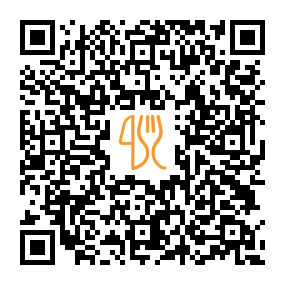 Enlace de código QR al menú de Armando Café