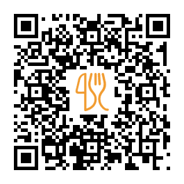 Carte QR de Pizza N' Roll