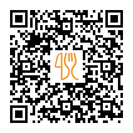Enlace de código QR al menú de Kamp's Express