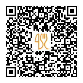 Enlace de código QR al menú de Shisha Do Armando