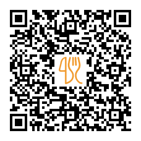 Enlace de código QR al menú de Cattos Villa E Choperia