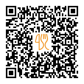 Carte QR de Diário De Um Doce