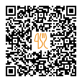 Carte QR de Pizzaria Marinelle