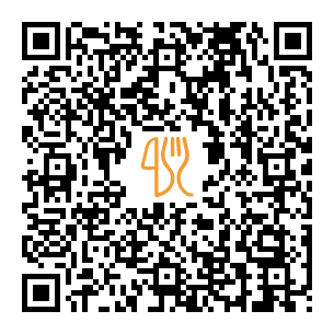 Carte QR de Boutique Do Godofredo