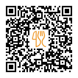 Carte QR de La Confiserie