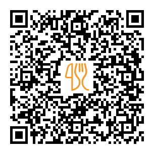 QR-code link para o menu de Sabor Do Sudoeste