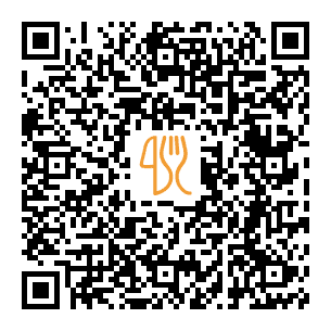 Carte QR de Pão De Açúcar