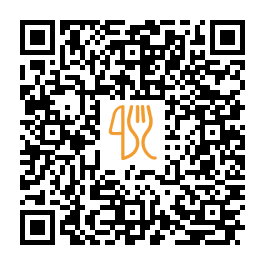 Carte QR de Scaseiro