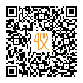 QR-code link para o menu de Do Codorna