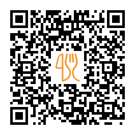 Carte QR de Comer Pudim