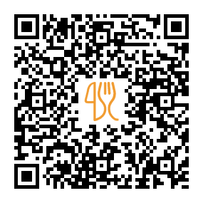 Carte QR de Marmitaria Cheiro Verde