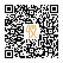 Carte QR de Jhonnie