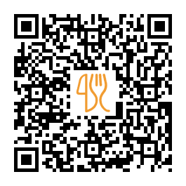 Carte QR de Ipizza