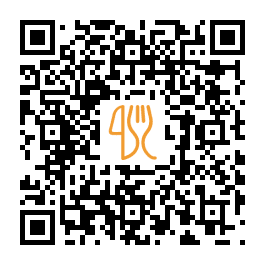 Carte QR de A Casa é Sua
