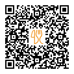 Carte QR de Nonna Massa Pizzaria E