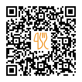 Enlace de código QR al menú de Dom Feijão