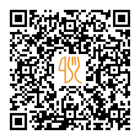 Carte QR de Hiro Sam Sushi