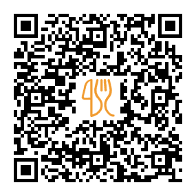 Carte QR de Cheiro Verde
