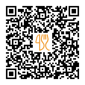 Carte QR de Pizzaria Avenida